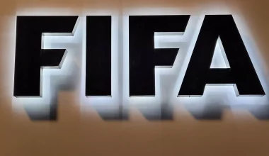 Μουντιάλ 2026: Η FIFA σκέφτεται να αλλάξει το σύστημα διεξαγωγής