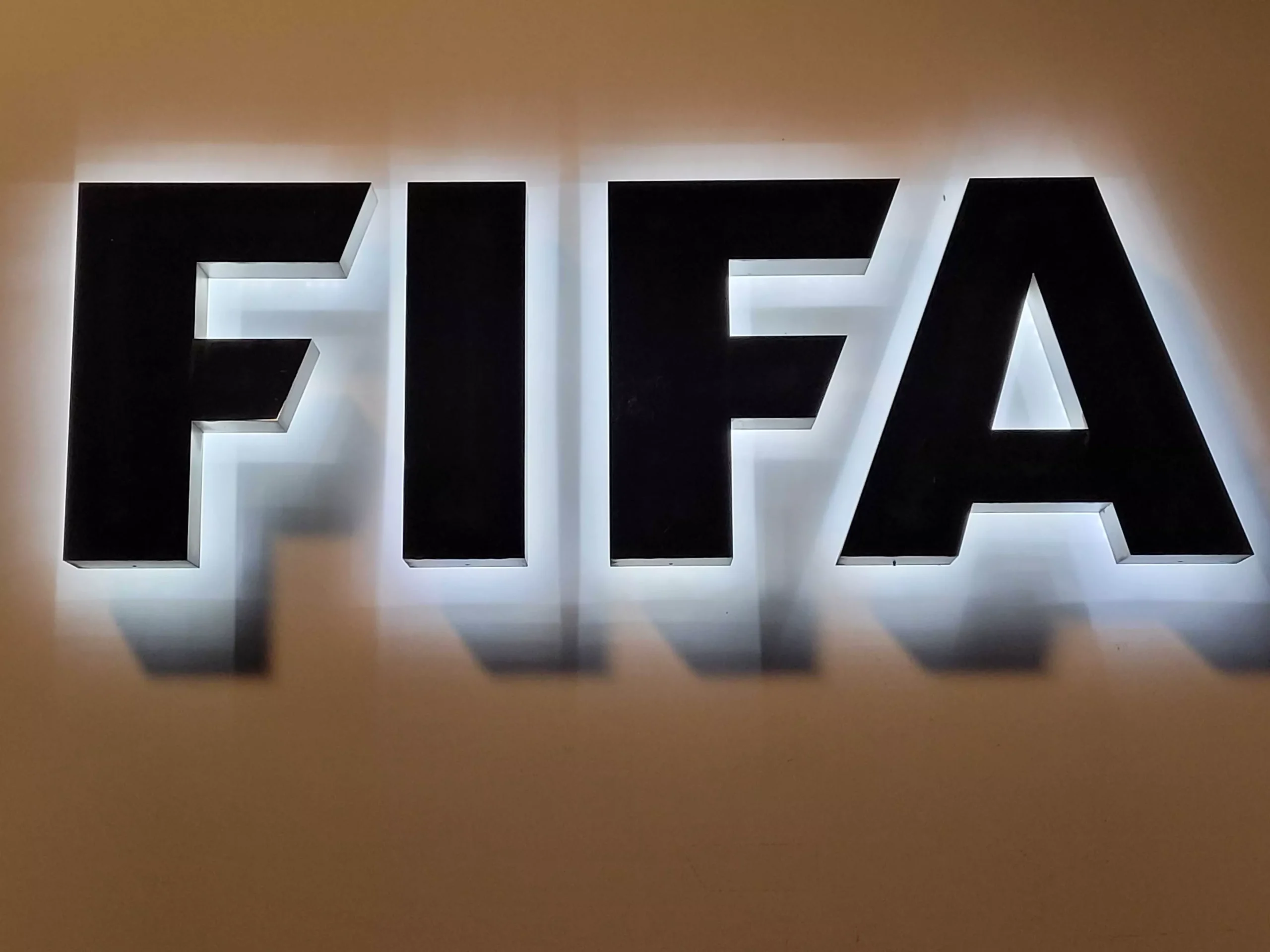 Μουντιάλ 2026: Η FIFA σκέφτεται να αλλάξει το σύστημα διεξαγωγής
