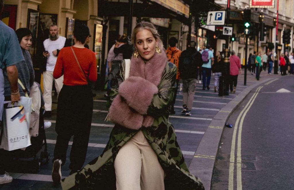 Π.Γιαννόπουλος: Το άγριο κράξιμο στη Νατάσσα Μποφίλιου και οι αντιδράσεις στο Twitter