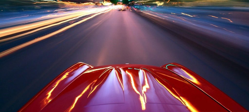 Αυτές είναι οι πιο επικίνδυνες χώρες για να οδηγείς!