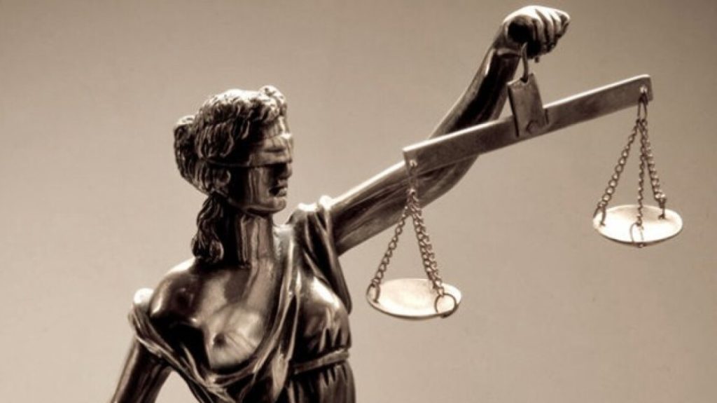 «Ράπισμα» ΣτΕ σε κυβέρνηση Μητσοτάκη: «Αντισυνταγματικές οι διατάξεις με τις οποίες παρακάμπτετε την απλή αναλογική στους δήμους»