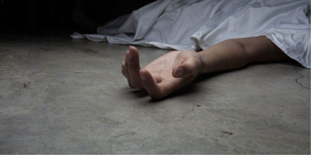 Νέος ξαφνικός θάνατος: «Έσβησε» 53χρονος στην Επισκοπή Ηρακλείου Κρήτης – Είχε πάει να πάρει λάδι