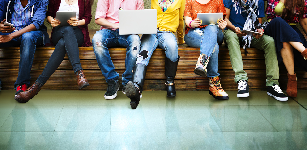 Περίοδος: Πώς η διατροφή μπορεί να επιδεινώσει τους πόνους μιας έφηβης;