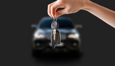 Δες που πρέπει να βάζεις τα κλειδιά του αυτοκινήτου σου σε περίπτωση ληστείας – Η λύση με τον… φούρνο μικροκυμάτων