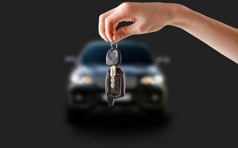 Δες που πρέπει να βάζεις τα κλειδιά του αυτοκινήτου σου σε περίπτωση ληστείας – Η λύση με τον… φούρνο μικροκυμάτων