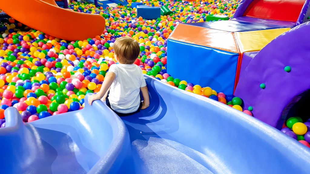 Πρόεδρος συλλόγου παιδότοπων: «Ο κλάδος έχει αποδεκατιστεί – Το 30% έχει βάλει λουκέτο»