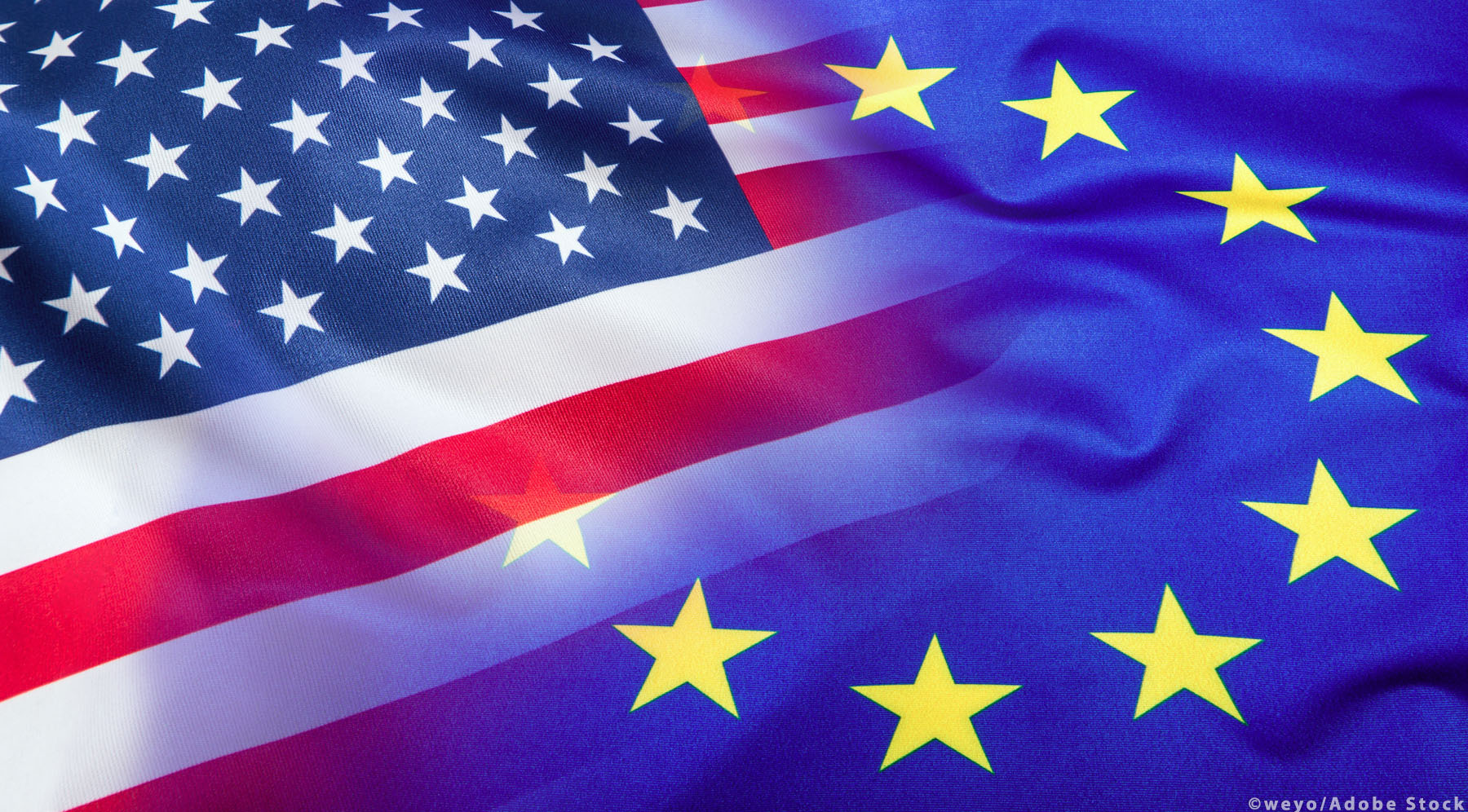 Τέλος η «αλληλεγγύη»: Οι ΗΠΑ επιδοτούν τις επιχειρήσεις τους με 420 δισ. δολάρια – Στην ΕΕ… διαμαρτύρονται