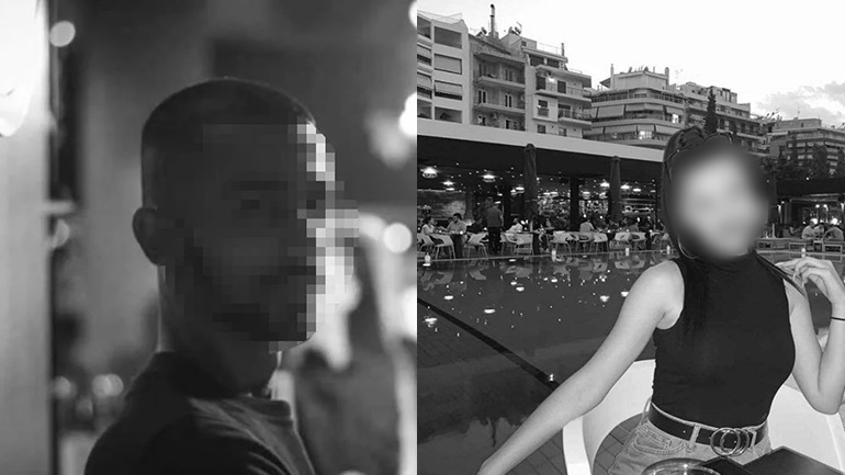 Έγκλημα στον Πειραιά: Η παράφορη ζήλεια, οι εμμονές και η κοκαΐνη – Τα ερωτήματα για τη δολοφονία της 19χρονης