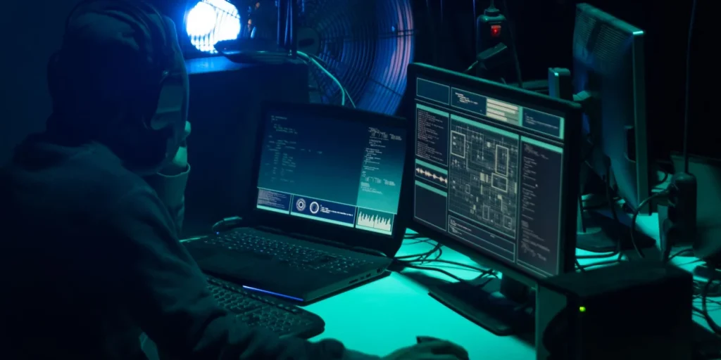 Politico: Το ΝΑΤΟ προετοιμάζεται για κυβερνοπόλεμο – Η μυστική άσκηση στο Ταλίν