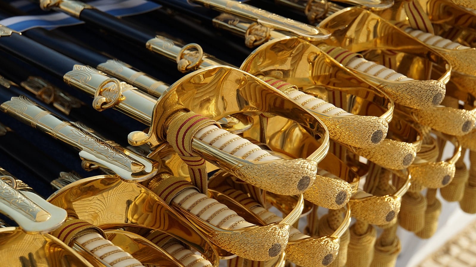 Παρακολουθήσεις ηγεσίας ΕΔ και το «θα το διερευνήσει η δικαιοσύνη το ζήτημα» του Γ.Οικονόμου