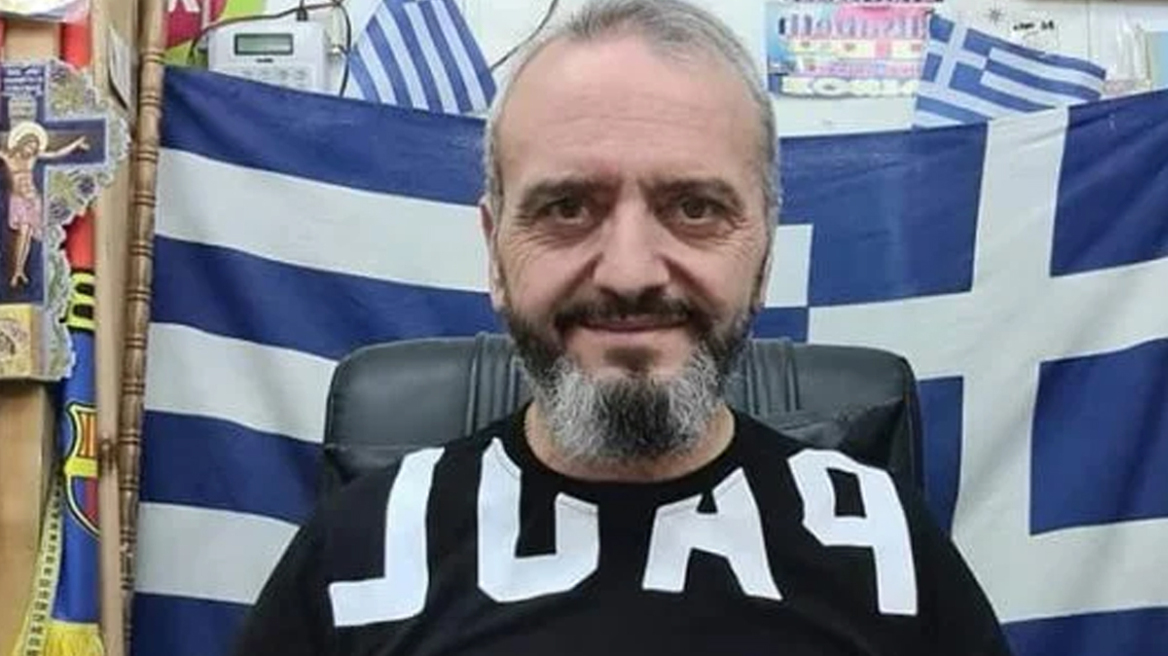 Βιασμός 12χρονης στον Κολωνό: Εντοπίστηκαν τα ψηφιακά ίχνη του Μίχου που θα δώσουν απαντήσεις για τους παιδεραστές