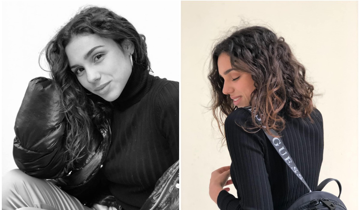 Θεσσαλονίκη: Σήμερα η μεταμόσχευση των κερατοειδών της 21χρονης Εμμανουέλας