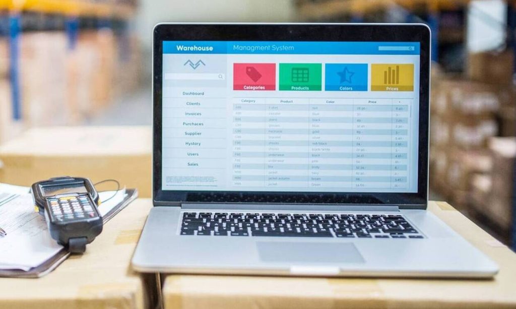 MyData: Αυτόματα από σήμερα οι δηλώσεις ΦΠΑ για ελεύθερους επαγγελματίες και επιχειρήσεις