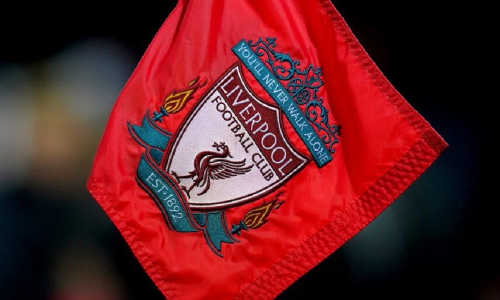 Οι Σαουδάραβες «τρελάθηκαν»: Προσφέρουν 3,2 δισ. λίρες για να αγοράσουν τη Λίβερπουλ