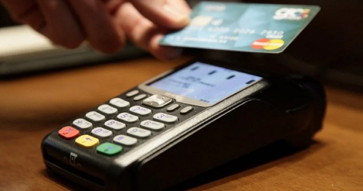 Όλα όσα πρέπει να γνωρίζετε για τις e-αποδείξεις – Ποιες δαπάνες εξαιρούνται