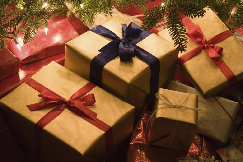 Χριστούγεννα 2022: Αυτά είναι 5 δώρα που θα λατρέψουν όλα τα μικρά και μεγάλα παιδιά