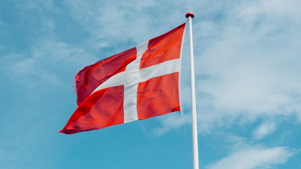 Ρεκόρ στις αιτήσεις πτώχευσης επιχειρήσεων και στην Δανία!