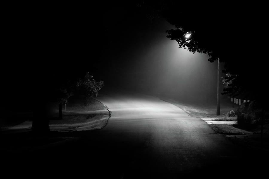 Αύριο (6/12) θα είναι η πιο… σκοτεινή μέρα του 2022