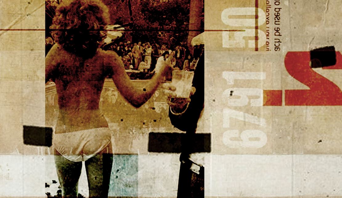 Η «τρέλα» της δίαιτας του Χόλιγουντ: Ozempic, το φάρμακο ινσουλίνης με τις τρομερές παρενέργειες (βίντεο)