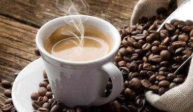 Πώς ο καφές προστατεύει από τις ασθένειες του ήπατος – Τι έδειξε μελέτη