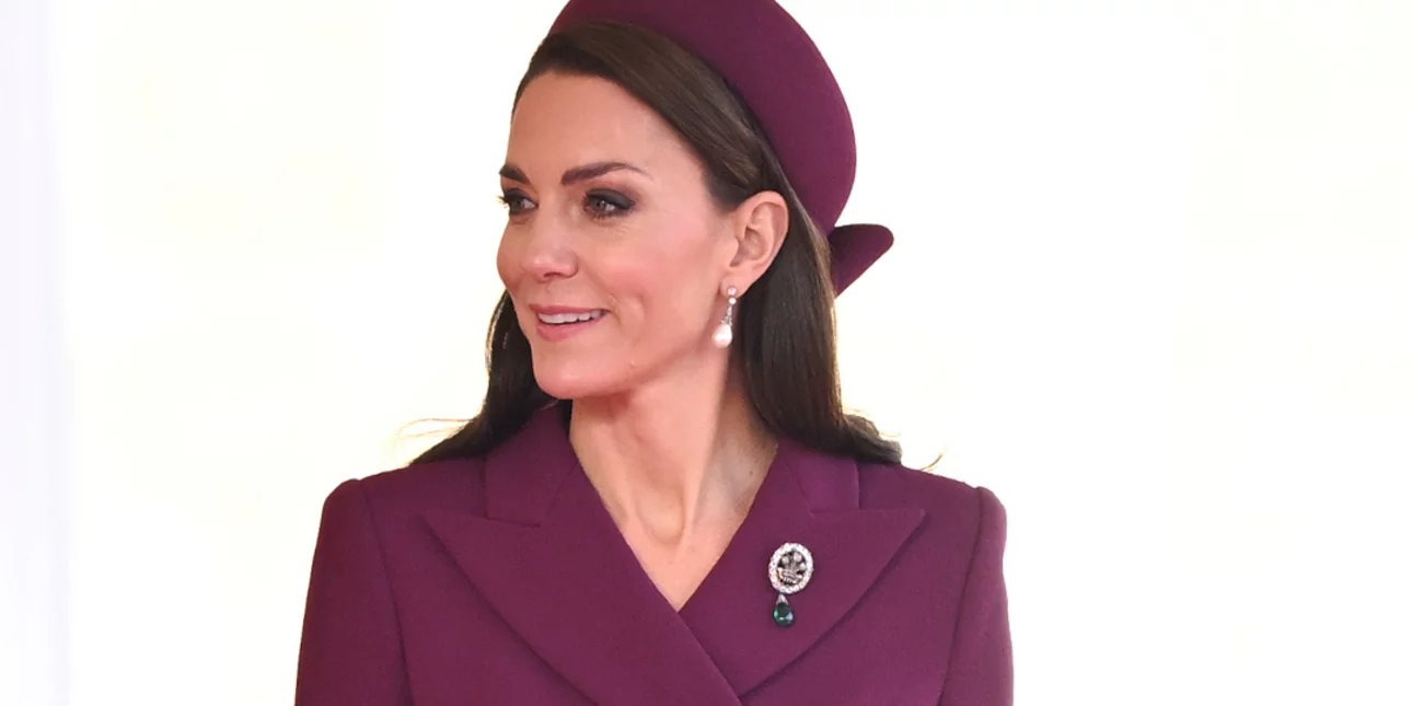 Viva Magenta: Η Pantone ανακοίνωσε το χρώμα του 2023 (βίντεο)