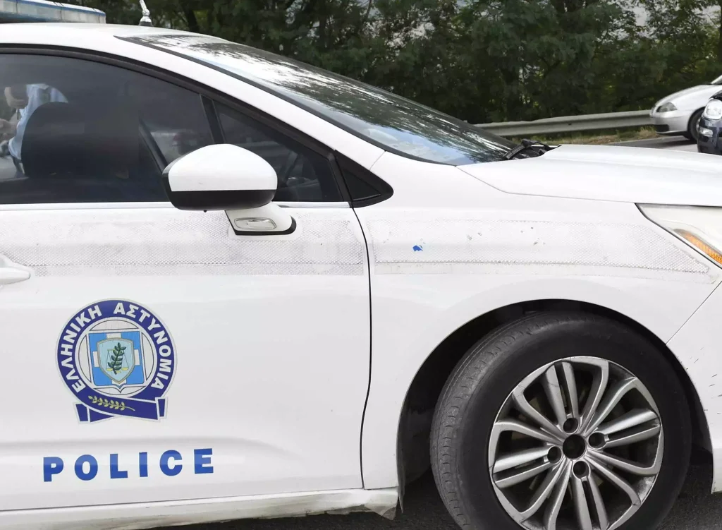 Καστοριά: Στον εισαγγελέα η δημοτική σύμβουλος που συνελήφθη για διακίνηση ναρκωτικών