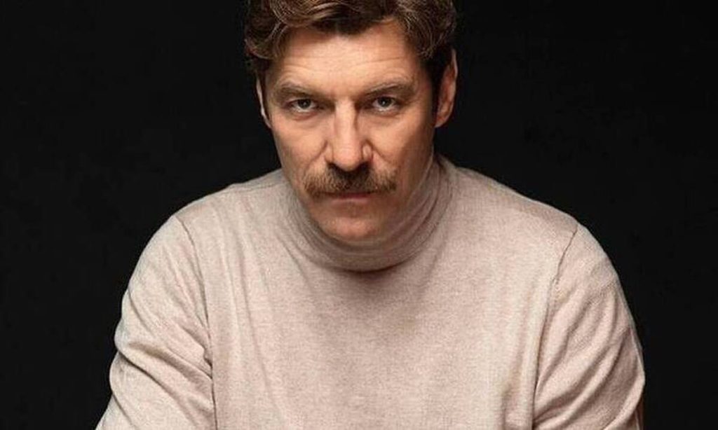 Γ.Στάνκογλου για την απειλή που δέχθηκε με όπλο από οδηγό ταξί: «Αφήνω την αστυνομία να κάνει τη δουλειά της»