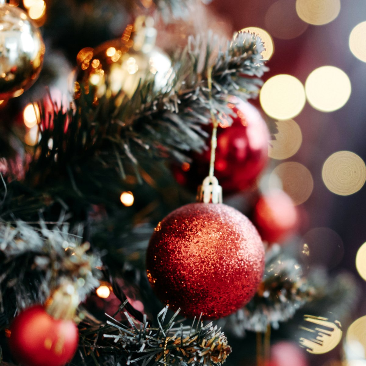 Χριστούγεννα: Αυτές είναι οι καλύτερες ταινίες για να ζήσετε τη μαγεία των γιορτών