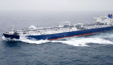 Η Δύση «έφαγε πόρτα» από την Ινδία: Θα αγοράσει ακόμα περισσότερο ρωσικό πετρέλαιο – Η Μόσχα δημιουργεί στόλο δεξαμενόπλοιων