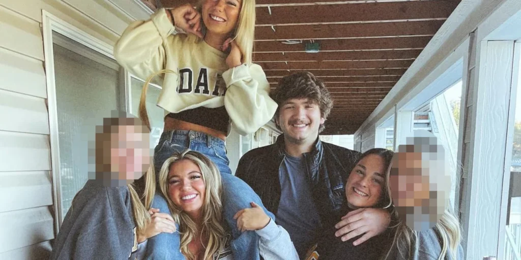 Αϊντάχο: Άλυτος γρίφος η τετραπλή δολοφονία φοιτητών – Ένα θρίλερ χωρίς τέλος