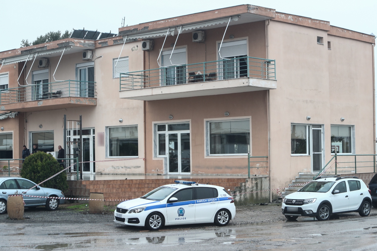 Θεσσαλονίκη: Στον εισαγγελέα σήμερα ο αστυνομικός που πυροβόλησε τον 16χρονο – Φόβοι για νέα επεισόδια