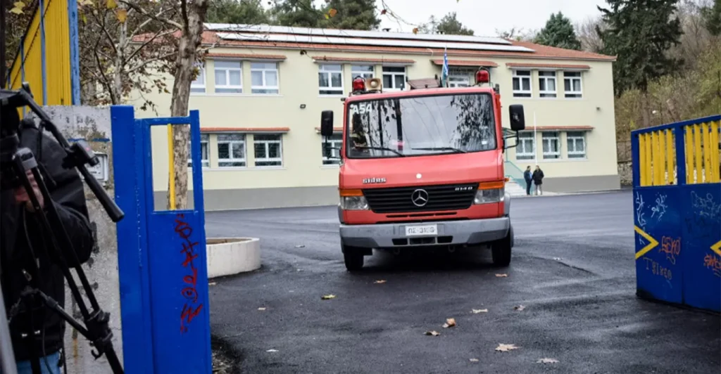 Σέρρες: Θρήνος και οργή για τον 12χρονο – Άμεση διερεύνηση ευθυνών ζητά ο εισαγγελέας