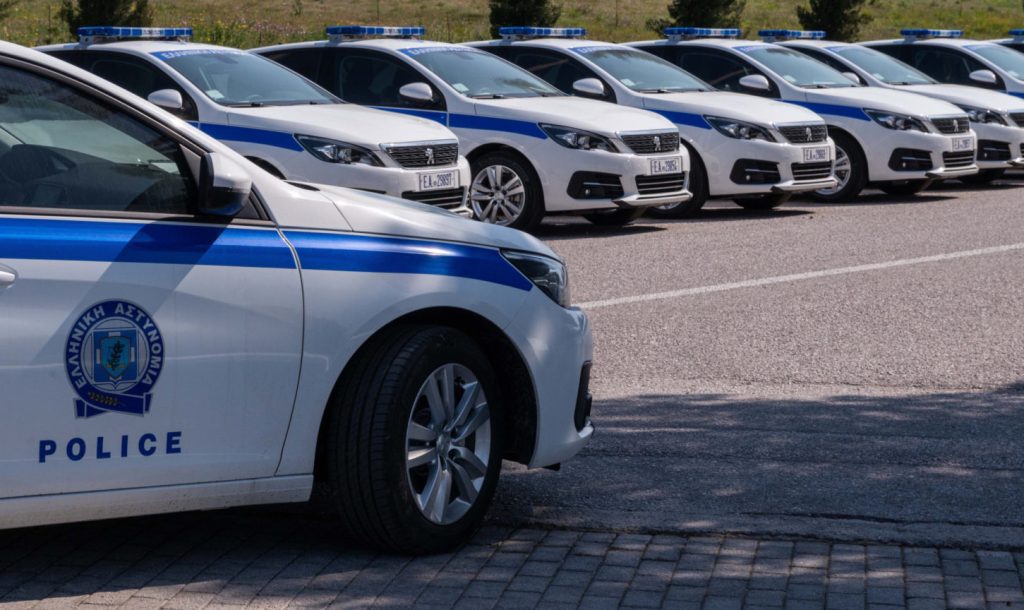 Οι προτάσεις της Ένωσης Αστυνομικών με αφορμή τον πυροβολισμό του 16χρονου Ρομά