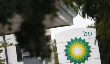 BP: Τεράστια τα υπερκέρδη της από το ρωσικό πετρέλαιο – «Σεισμός» στο βρετανικό κοινοβούλιο