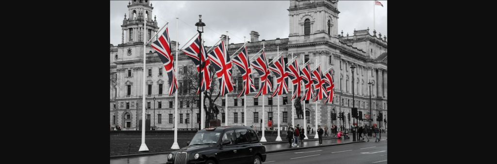 Βρετανία: Έρχεται απεργιακό «κύμα» αυτόν τον μήνα