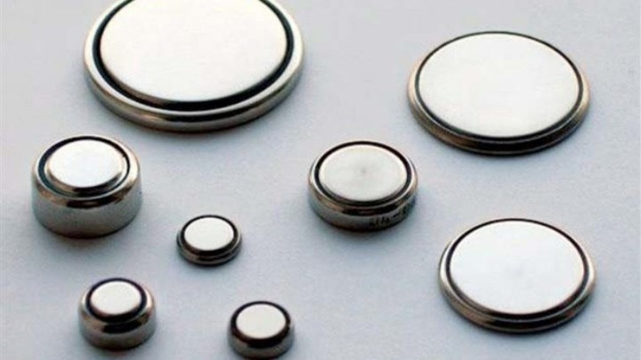 Δείτε τι πρέπει να κάνετε αν το παιδί σας καταπιεί μπαταρία-«κουμπί» – Το μυστικό με το μέλι