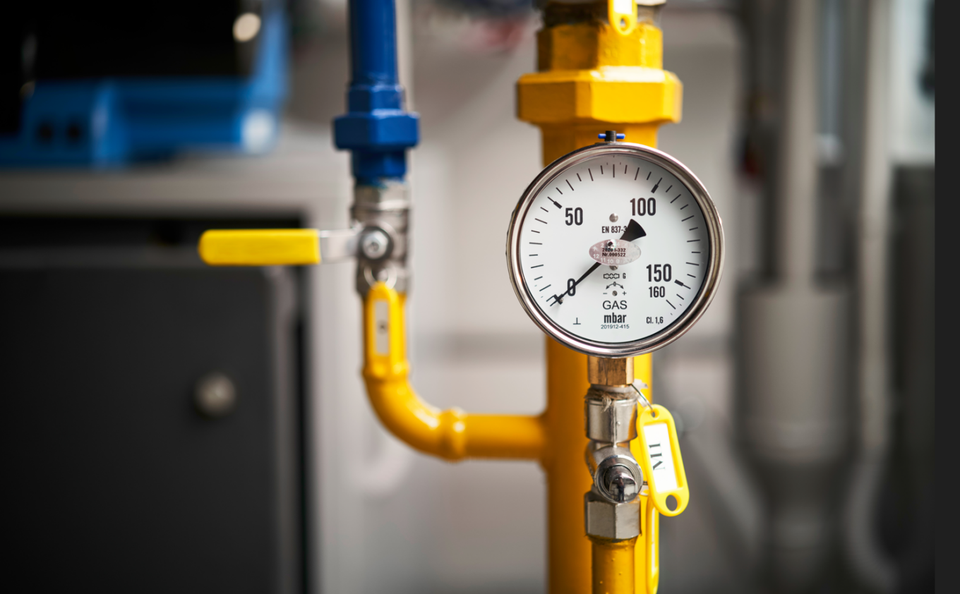 Ενεργειακή κρίση: Μειώσεις στις τιμές του πετρελαίου θέρμανσης