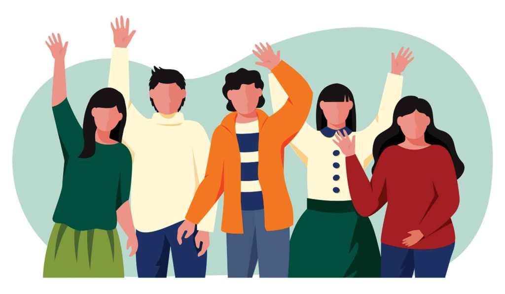 ΔΥΠΑ: Ξεπέρασαν τις 10.000 οι αιτήσεις για τη δωρεάν Ευρωπαϊκή Κάρτα Νέων – Οι δικαιούχοι και οι παροχές