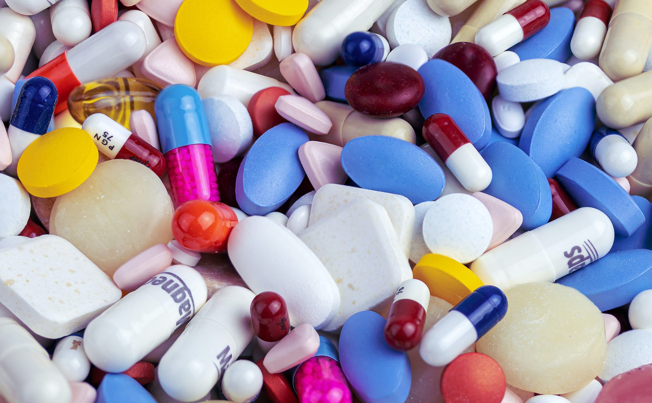 FDA: Ενέκρινε το πρώτο φάρμακο που παρασκευάζεται από το μικροβίωμα των κοπράνων