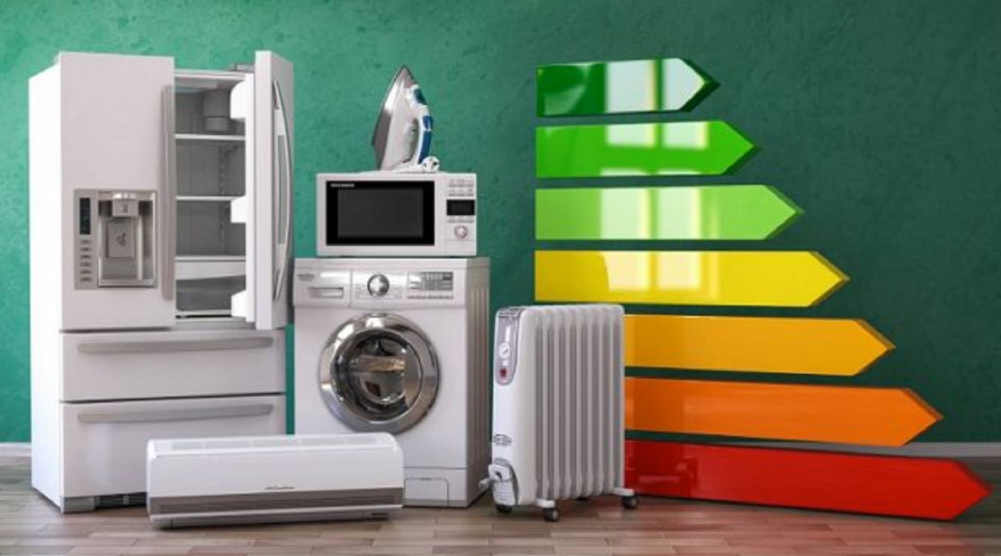 Πρόγραμμα «Ανακυκλώνω – Αλλάζω συσκευή»: Έρχονται 140.000 νέοι δικαιούχοι