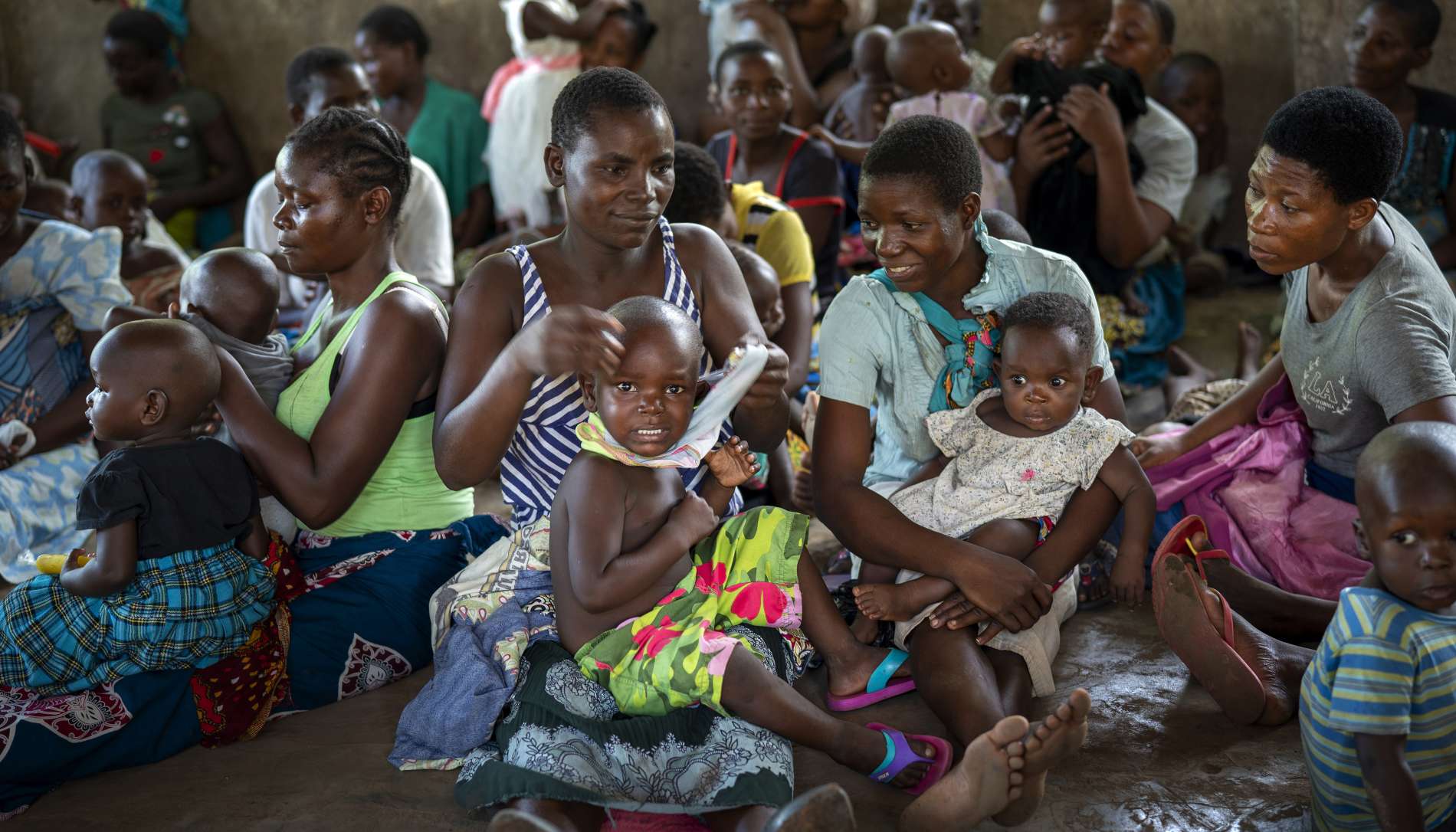 ΠΟΥ: Μειώθηκαν οι θάνατοι από ελονοσία