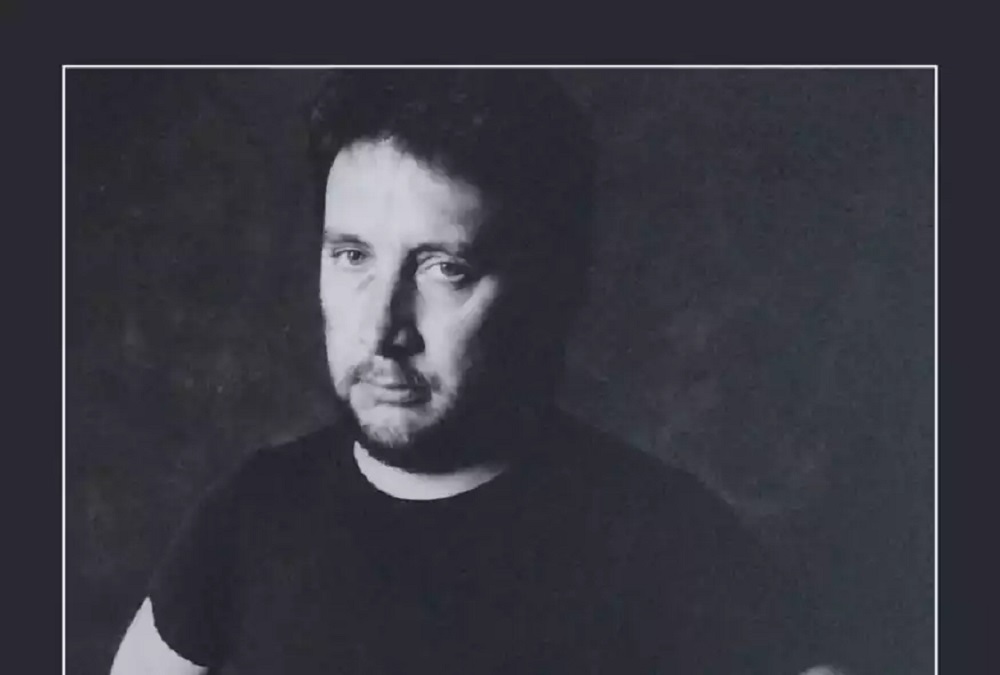 Jet Black: «Έφυγε» από τη ζωή ο ντράμερ των «The Stranglers» (φωτό-βίντεο)