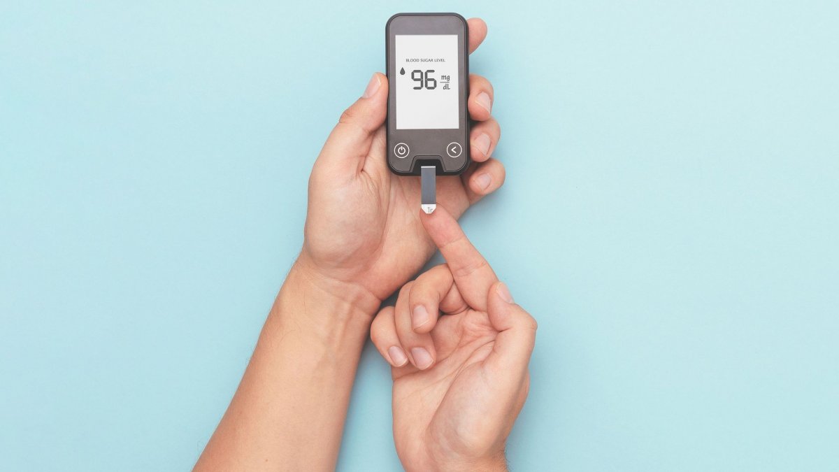 Μελέτη: Ο διαβήτης κύησης συνδέεται με αυξημένο καρδιαγγειακό και αγγειοεγκεφαλικό κίνδυνο