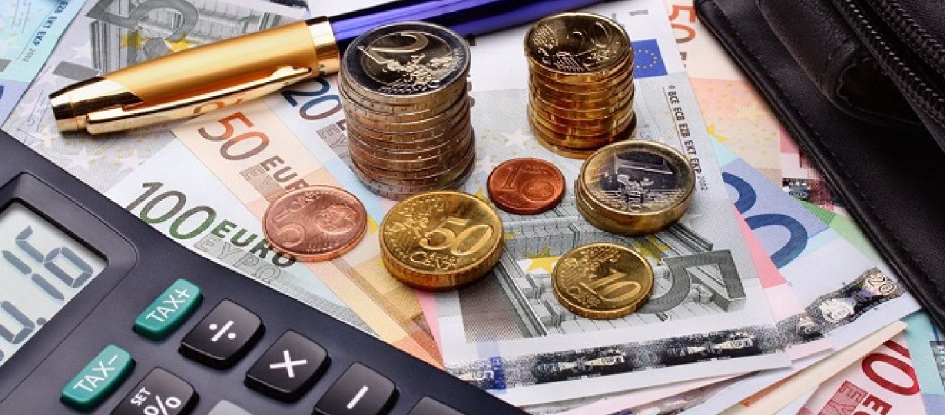 Στο «στόχαστρο» της ΑΑΔΕ οι φορολογικές υποθέσεις που παραγράφονται τέλος του 2022