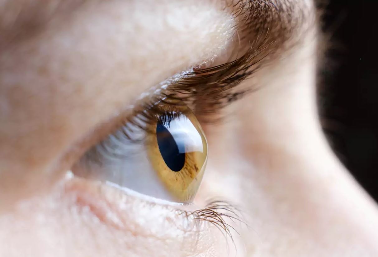 Νοσοκομείο «Παπαγεωργίου»: Αυξήθηκε η προσφορά κερατοειδών μετά την δωρεά των οργάνων της 21χρονης Έμμας