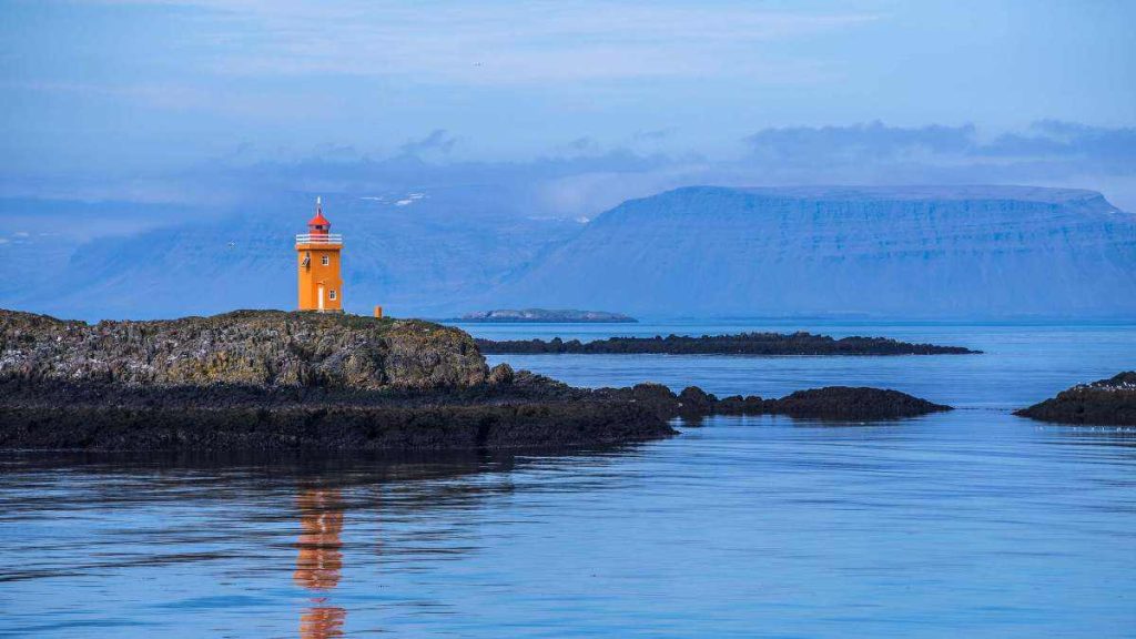 Επτά άγνωστα στους περισσότερους υπέροχα ευρωπαϊκά νησιά που αξίζει να επισκεφτείτε