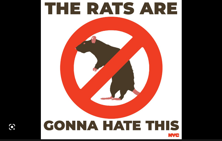 ΗΠΑ: «Έχετε δολοφονικό ένστικτο;» – Η… αγγελία που έκανε αίσθηση