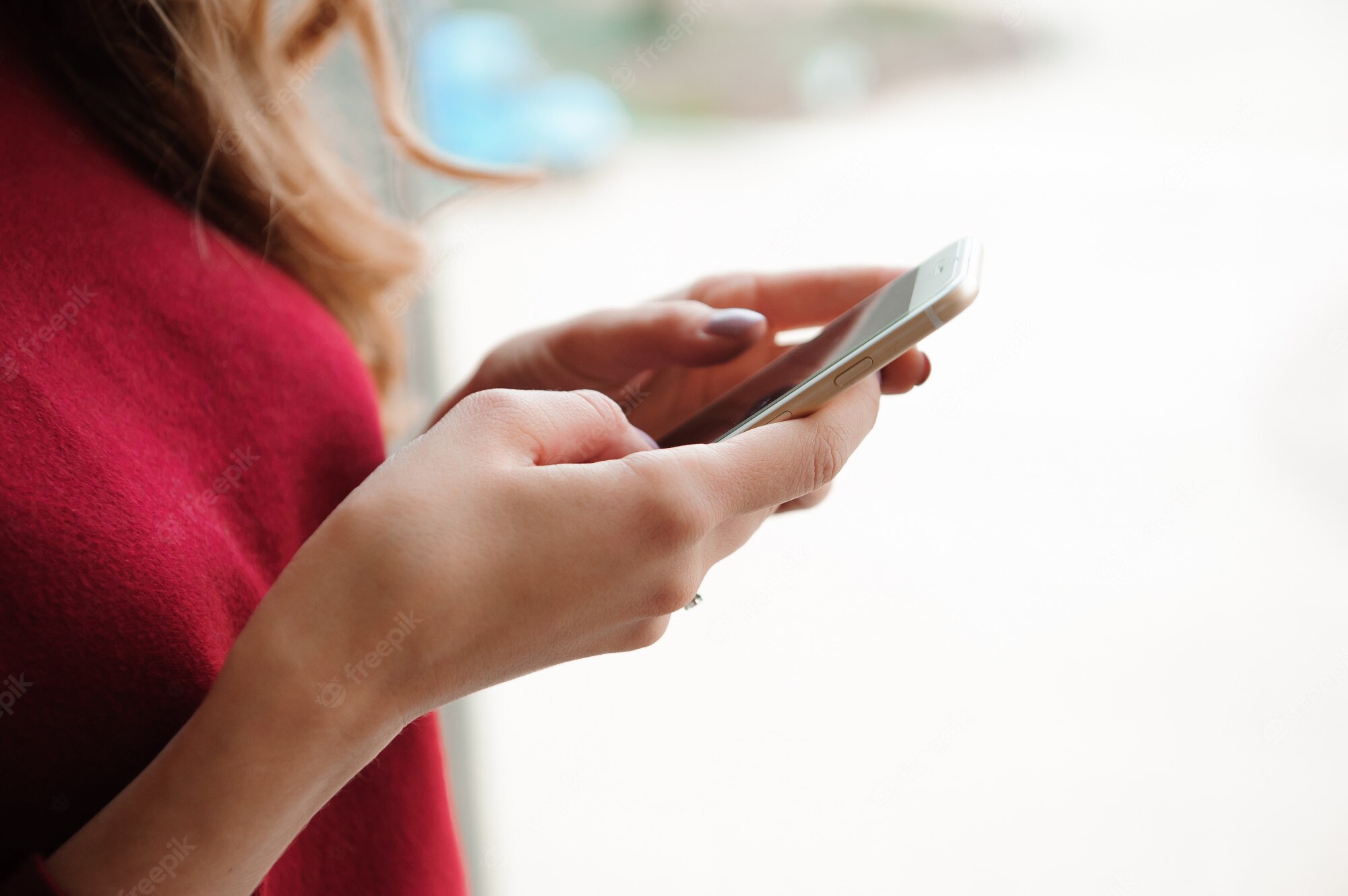 Αντίδραση μιας φοιτήτριας στην παρενόχληση που δέχεται από άνδρες έγινε viral – Δεν θα πιστεύετε τι έκανε