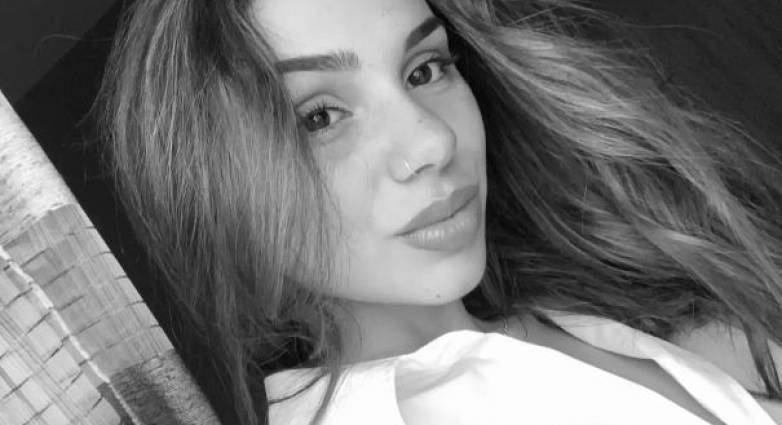 Ξεσπάει η μητέρα της 21χρονης: «Ο δολοφόνος του παιδιού μου θα καταδικαστεί – Ήταν σεσημασμένος και σκότωνε παιδιά»