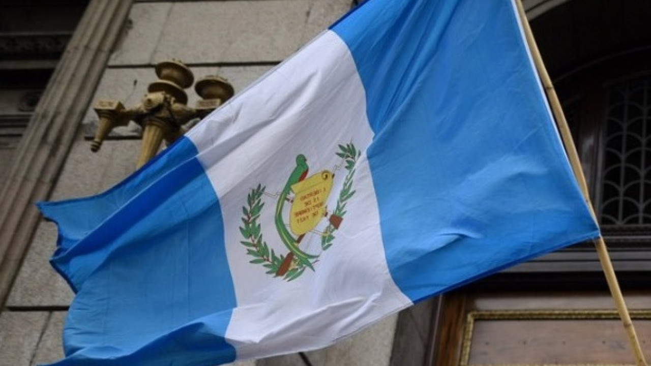 Γουατεμάλα: Δικαστήριο διατάσσει την παραπομπή γνωστού δημοσιογράφου σε δίκη